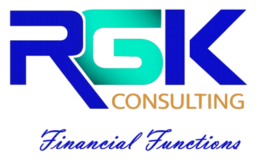 RGK Consulting